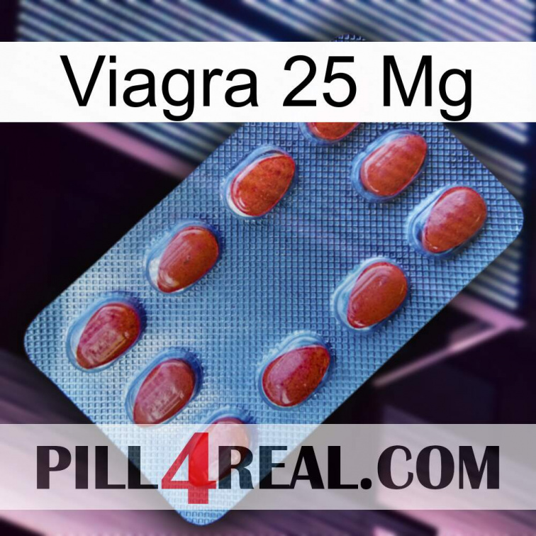 Viagra 25 Mg 06